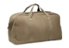 Immagine di KW2508 - Borsone da viaggio 450 gr/m²