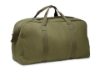 Immagine di KW2508 - Borsone da viaggio 450 gr/m²
