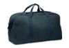 Immagine di KW2508 - Borsone da viaggio 450 gr/m²