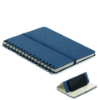 Immagine di KW2522 - Notebook a5 con supporto per te