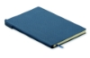Immagine di KW2524 - Notebook a5 in pu con penna