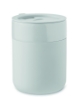 Immagine di KW2528 - Bicchiere in ceramica 330 ml