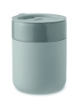 Immagine di KW2528 - Bicchiere in ceramica 330 ml