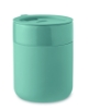 Immagine di KW2528 - Bicchiere in ceramica 330 ml