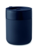 Immagine di KW2528 - Bicchiere in ceramica 330 ml