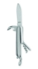 Immagine di KW2531 - Coltello tascabile multiuso