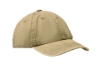 Immagine di KW2542 - Cappellino da baseball a 6 pann