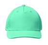 Immagine di KW2543 - Cappellino da baseball a 5 pann