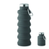 Immagine di KW2548 - Bottiglia pieghevole 500ml
