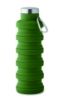 Immagine di KW2548 - Bottiglia pieghevole 500ml