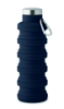 Immagine di KW2548 - Bottiglia pieghevole 500ml