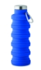 Immagine di KW2548 - Bottiglia pieghevole 500ml