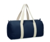 Immagine di KW2550 - Borsa sportiva in cotone ricicl