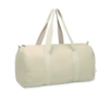 Immagine di KW2550 - Borsa sportiva in cotone ricicl