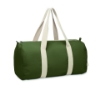 Immagine di KW2550 - Borsa sportiva in cotone ricicl