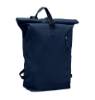 Immagine di KW2552 - Zaino rolltop 390 gr/m²