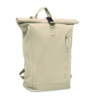 Immagine di KW2552 - Zaino rolltop 390 gr/m²