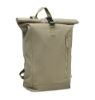 Immagine di KW2552 - Zaino rolltop 390 gr/m²