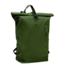 Immagine di KW2552 - Zaino rolltop 390 gr/m²