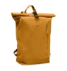 Immagine di KW2552 - Zaino rolltop 390 gr/m²