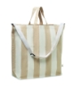 Immagine di KW2555 - Borsa da spiaggia extra large 2