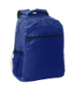 Immagine di KW2559 - Zaino porta laptop da 15 pollici