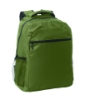 Immagine di KW2559 - Zaino porta laptop da 15 pollici