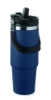 Immagine di KW2561 - Bicchiere a doppio strato 850 m