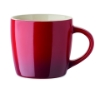 Immagine di KW2564 - Tazza in ceramica. 300 ml.