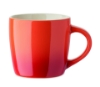 Immagine di KW2564 - Tazza in ceramica. 300 ml.