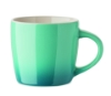 Immagine di KW2564 - Tazza in ceramica. 300 ml.