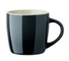 Immagine di KW2564 - Tazza in ceramica. 300 ml.