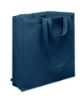 Immagine di KW2565 - Shopper in cotone riciclato