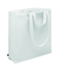 Immagine di KW2565 - Shopper in cotone riciclato