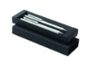 Immagine di KW2567 - Set di penne in alluminio ricic