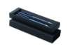 Immagine di KW2567 - Set di penne in alluminio ricic