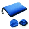 Immagine di KW2568 - Set di coperte da viaggio 2 in