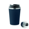 Immagine di KW2572 - Bicchiere con rivestimento in c