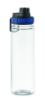 Immagine di KW2575 - Bottiglia rpet 750 ml