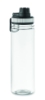 Immagine di KW2575 - Bottiglia rpet 750 ml