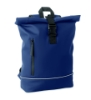 Immagine di KW2581 - Zaino in pu rolltop per laptop