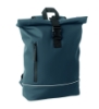 Immagine di KW2581 - Zaino in pu rolltop per laptop