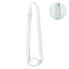 Immagine di KW2582 - Cordino con portabicchieri 6 cm