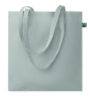 Immagine di KW2589 - Shopper fairtrade 180gr