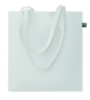 Immagine di KW2589 - Shopper fairtrade 180gr
