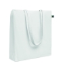 Immagine di KW2590 - Shopper fairtrade 180 gr