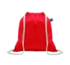 Immagine di KW2591 - Sacca fairtrade 180gr
