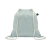 Immagine di KW2591 - Sacca fairtrade 180gr