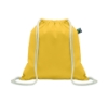 Immagine di KW2591 - Sacca fairtrade 180gr