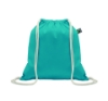 Immagine di KW2591 - Sacca fairtrade 180gr